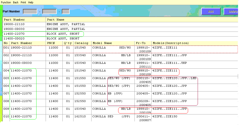 4ZZFE_short block.GIF