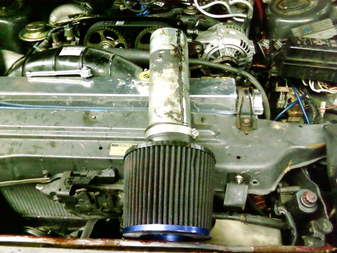 Eto i TunerZkiq mu Filter!