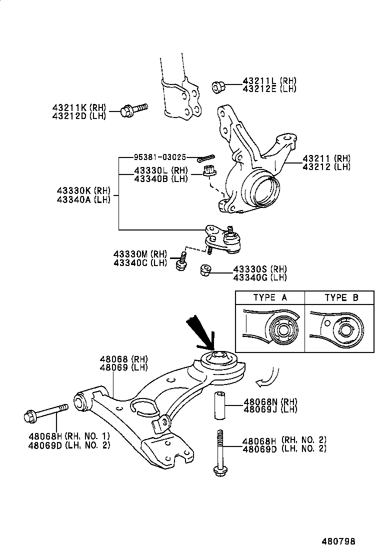Tampon Preden nosach.GIF