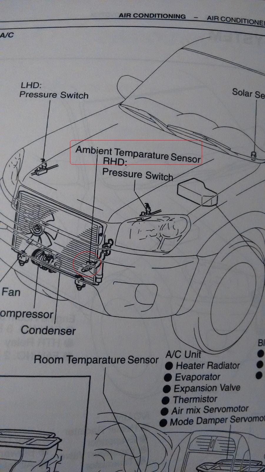 Rav4 IIG ATSensor.JPG