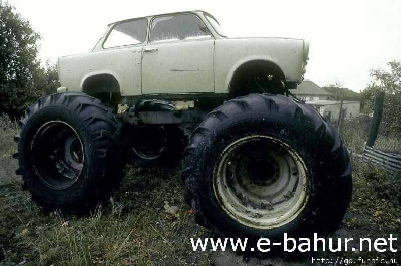 trabant.jpg