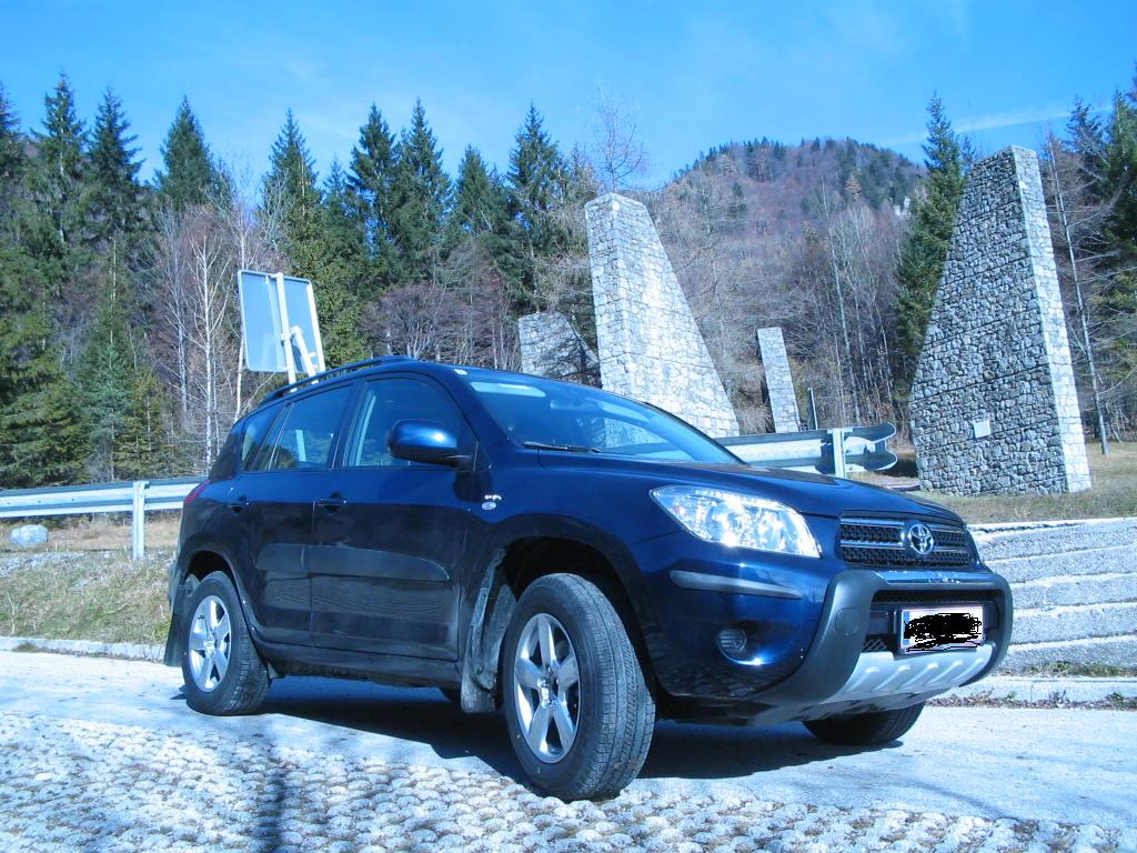 RAV4_live 012.jpg