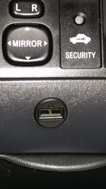 2018-03-17 18.13.19.png