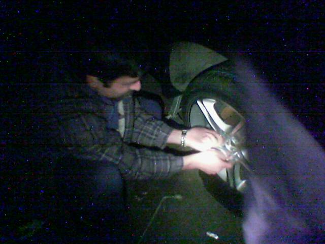 Lorda sus instromenta....