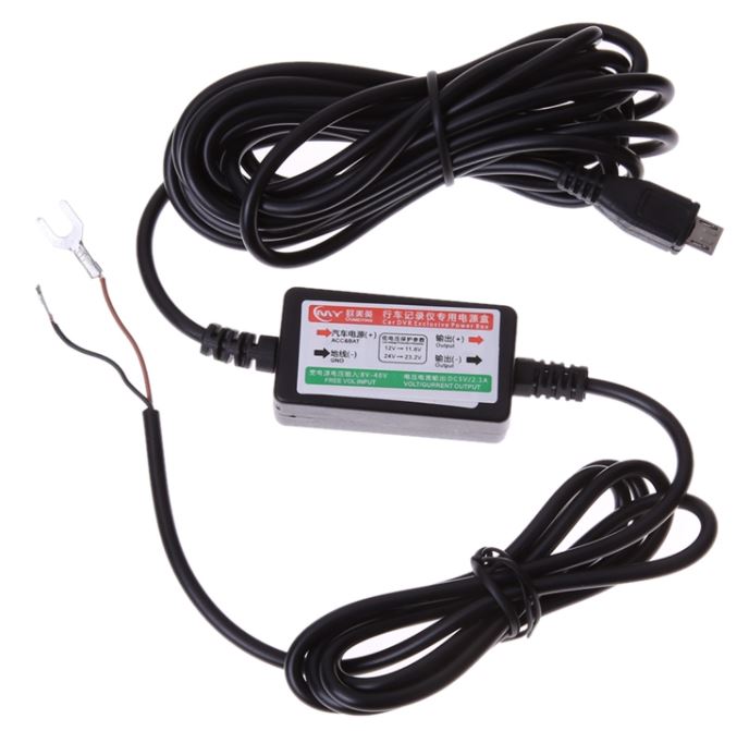 DC 12V to 5V Inverter.JPG