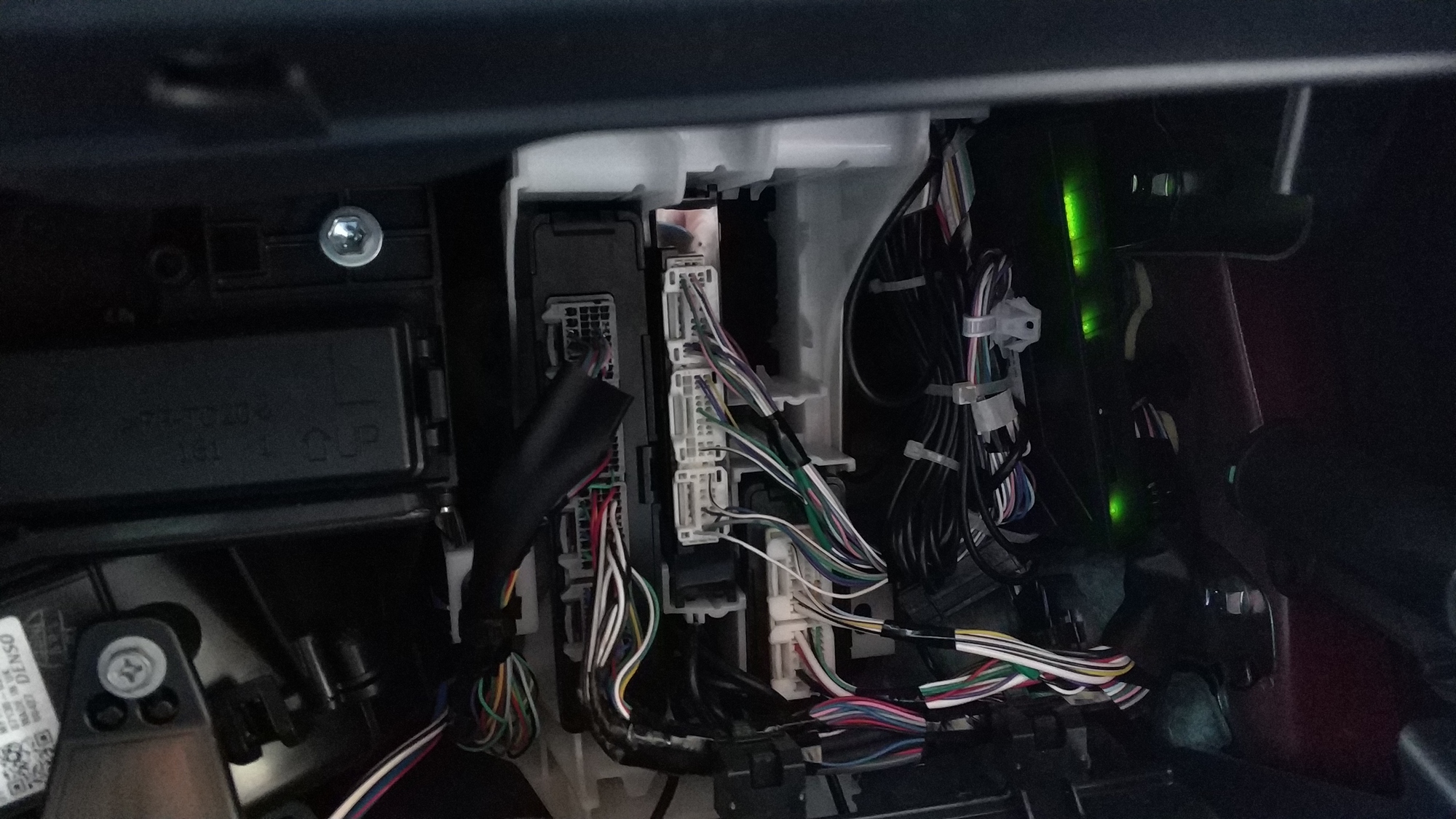 2018-04-28 18.41.39 J1.jpg