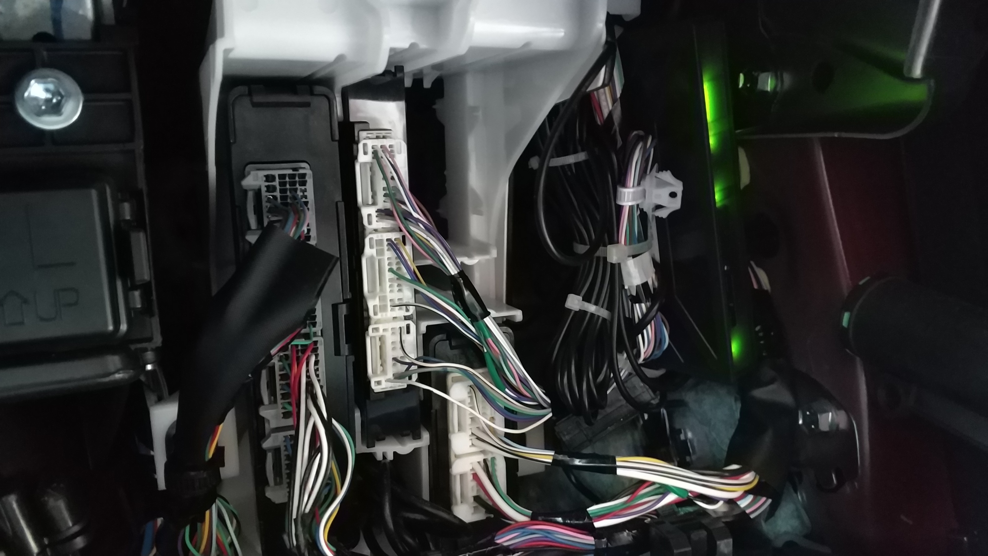 2018-04-28 18.41.52 J2.jpg