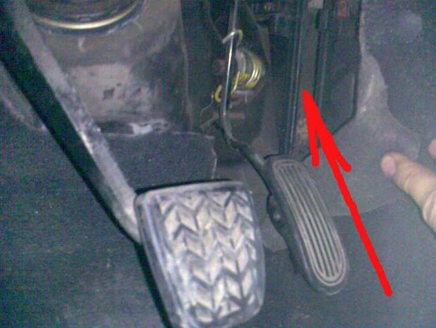 Otvor za filtar kupe.jpg