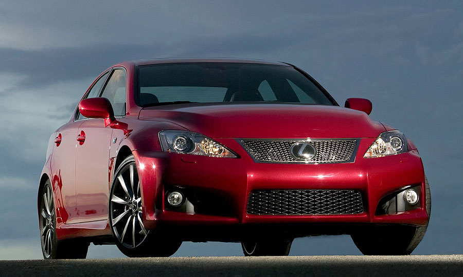 lexus_is11.jpg