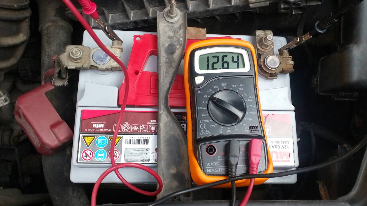 Преди запалене.jpg