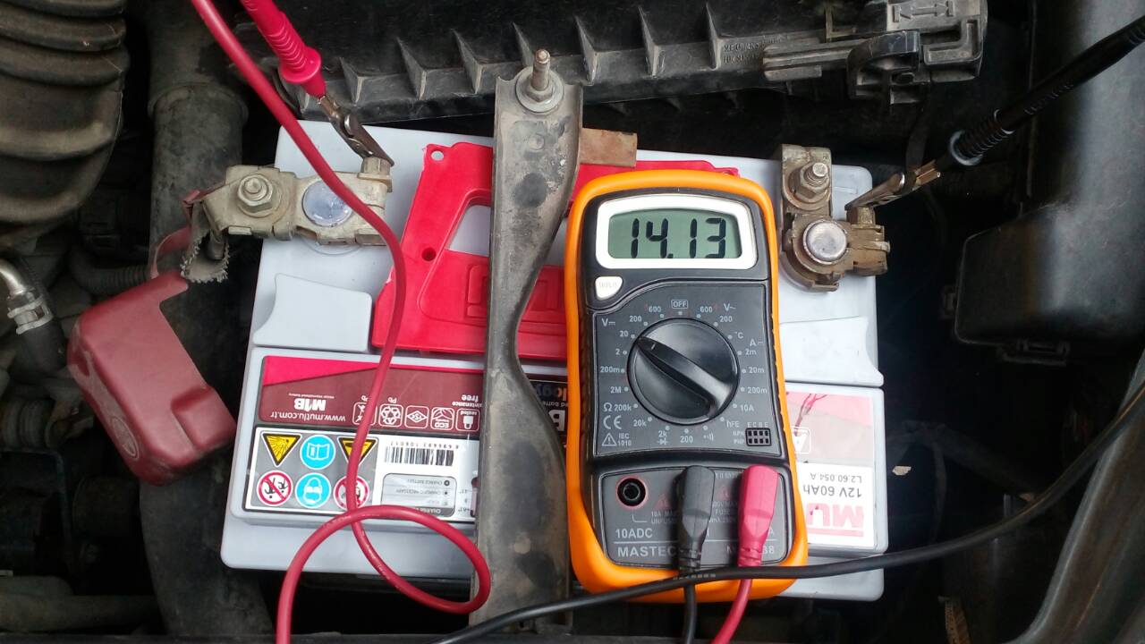 След запалване.jpg