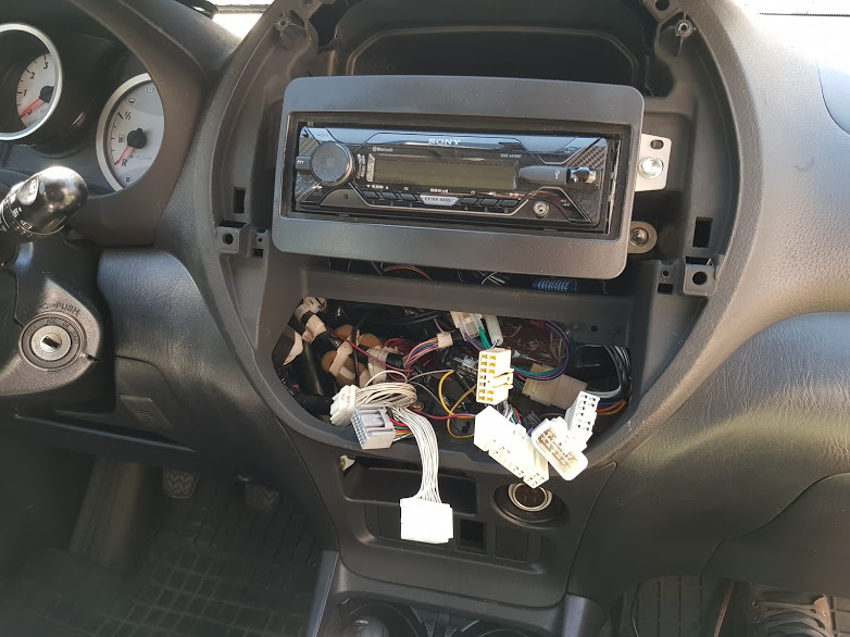 20180811_123042 (1).jpg