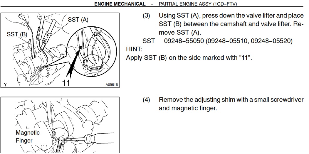 инструкция