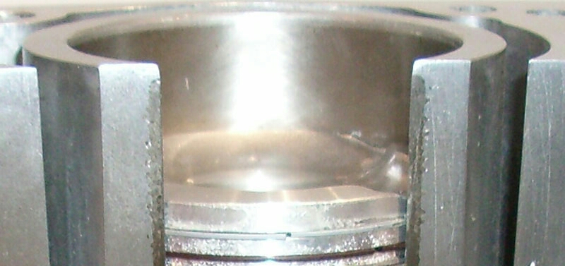 toyota cyl liner.jpg