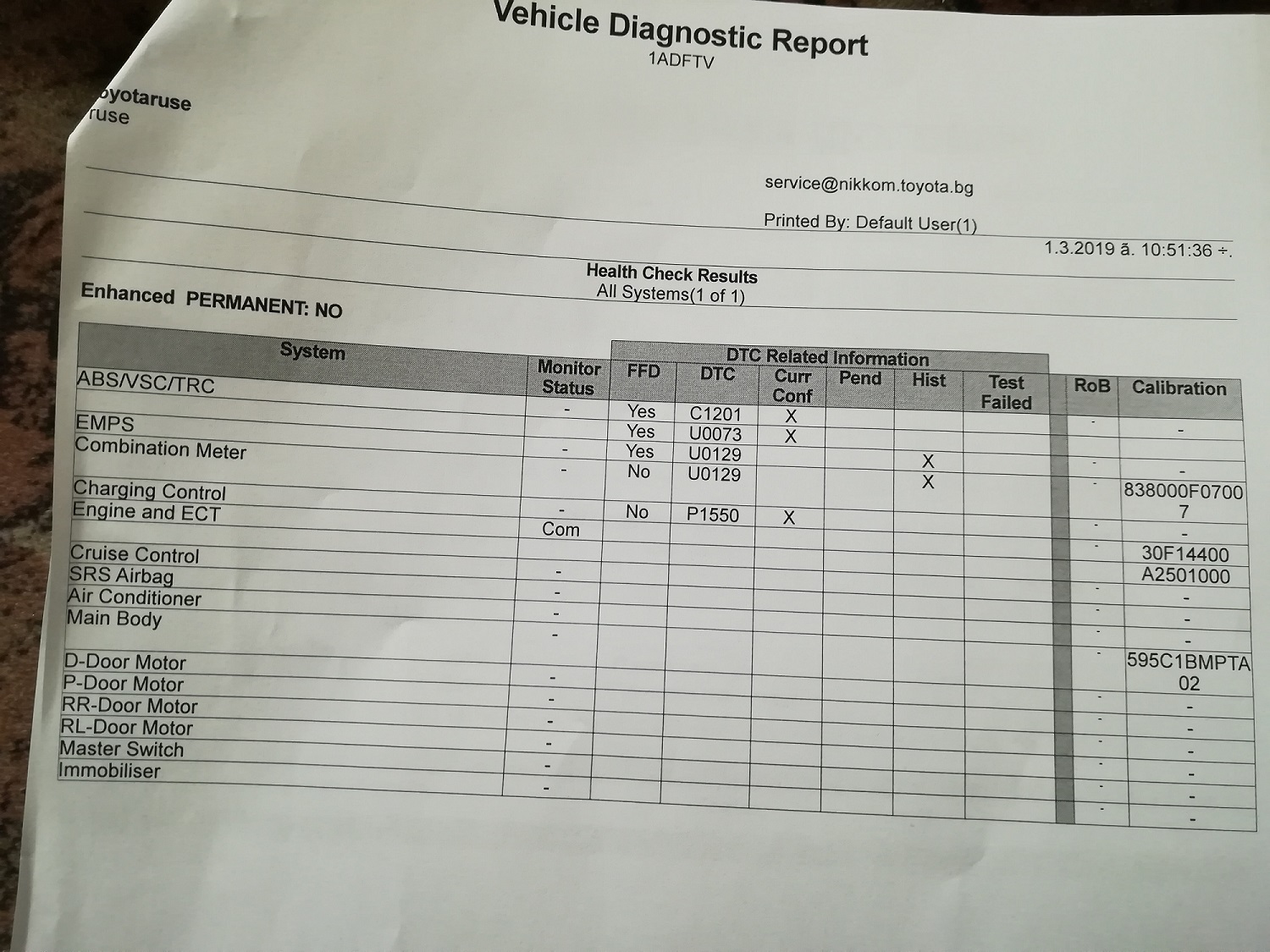 IMG_20190301_152415 – Копие.jpg