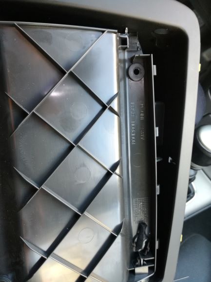 Това е резултата при мен.