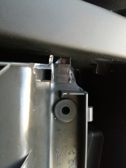 левия край за който споменах