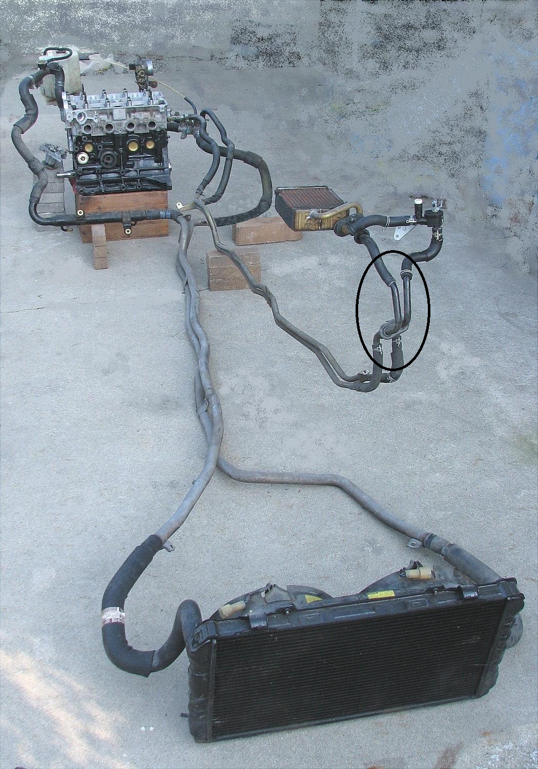 Coolant heater pipes 1.jpg