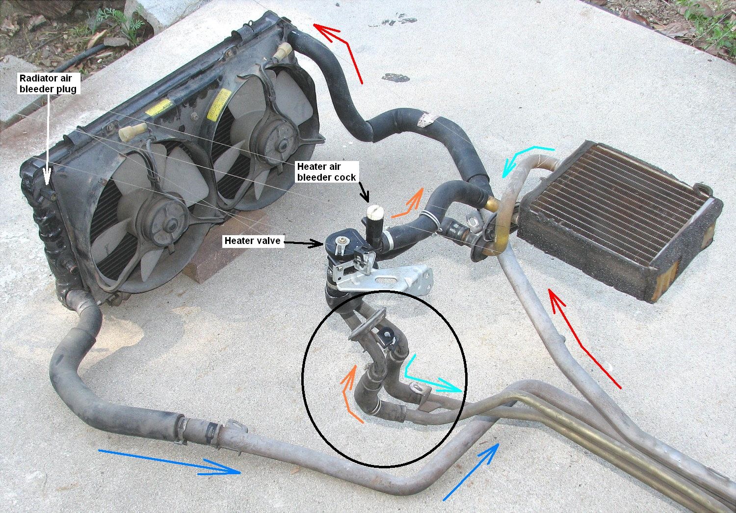 Coolant heater pipes 2.jpg