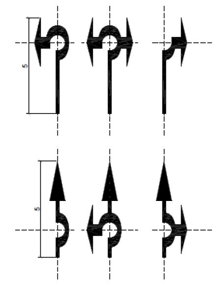 markirovka kragovo.jpg