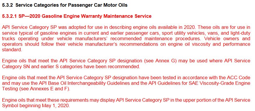 Service Category SP.jpg