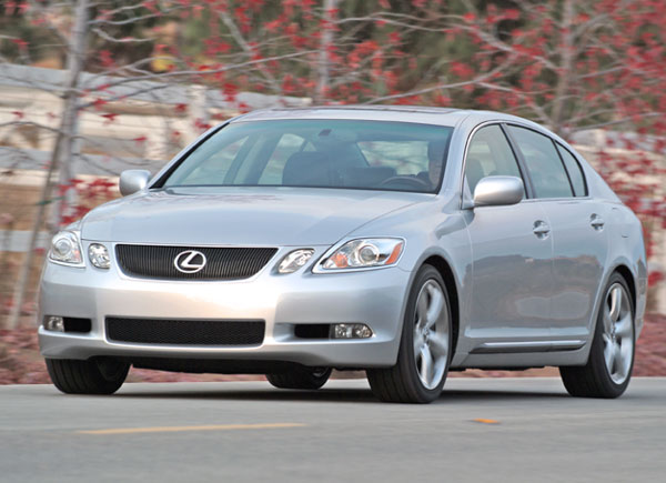 2006GS430_1.jpg