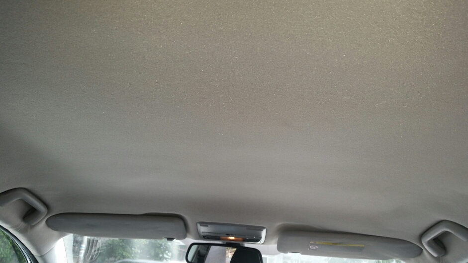 2019-09-11 13.38.27.jpg