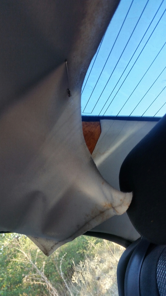 2019-09-11 13.40.24.jpg