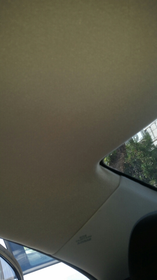 2019-09-11 13.42.00.jpg