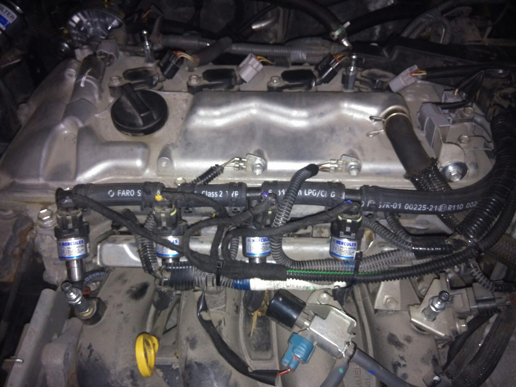 Монтаж ГИ КМЕ (6).jpg