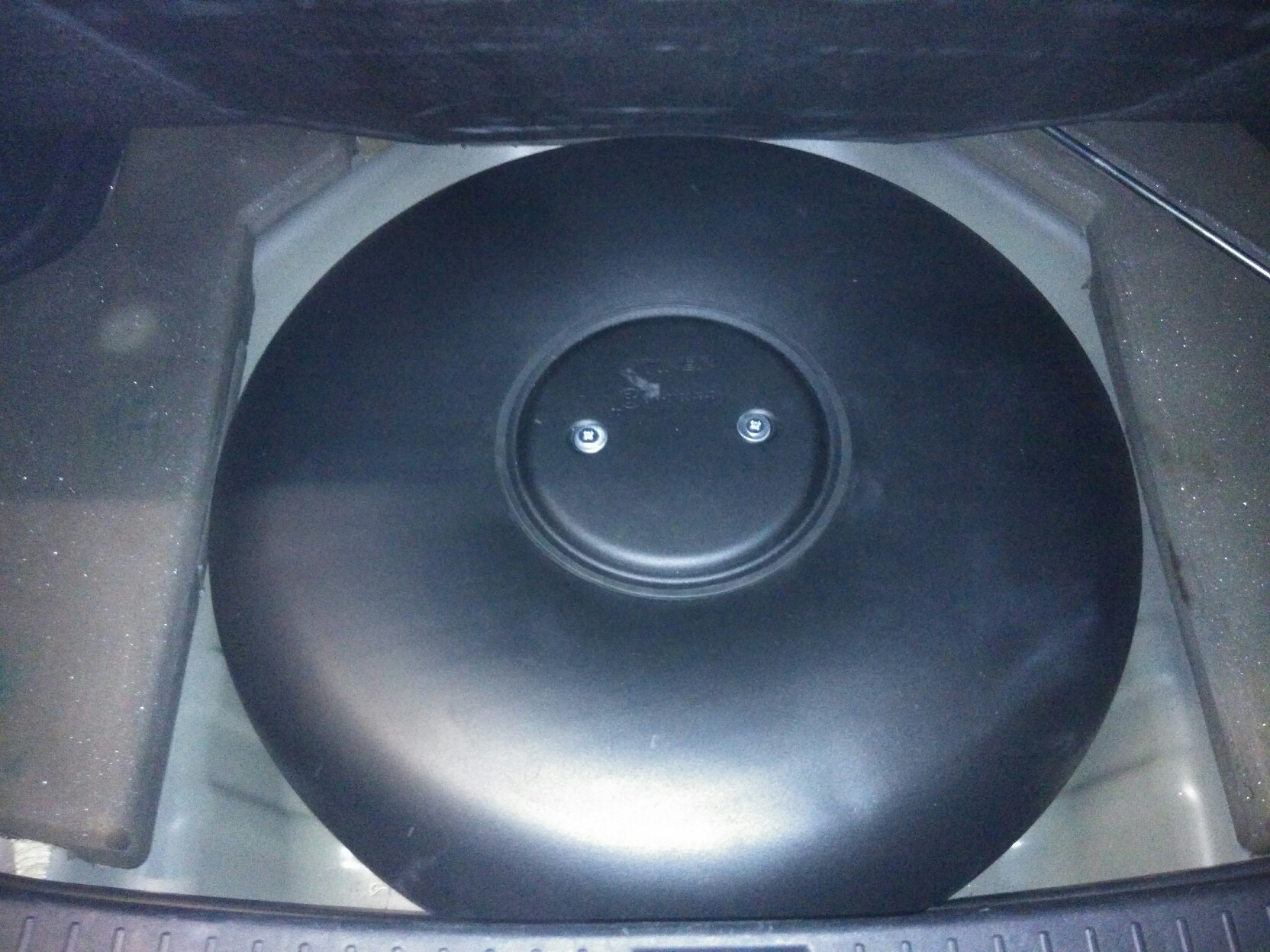 Монтаж ГИ КМЕ (2).jpg