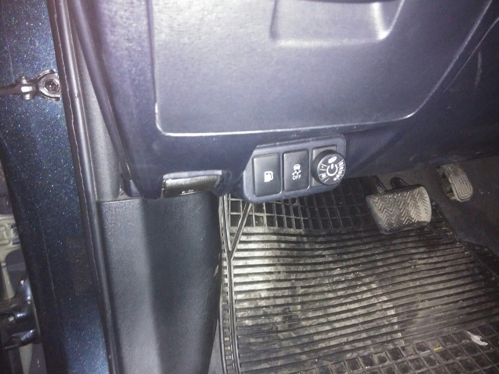 Монтаж ГИ КМЕ (3).jpg