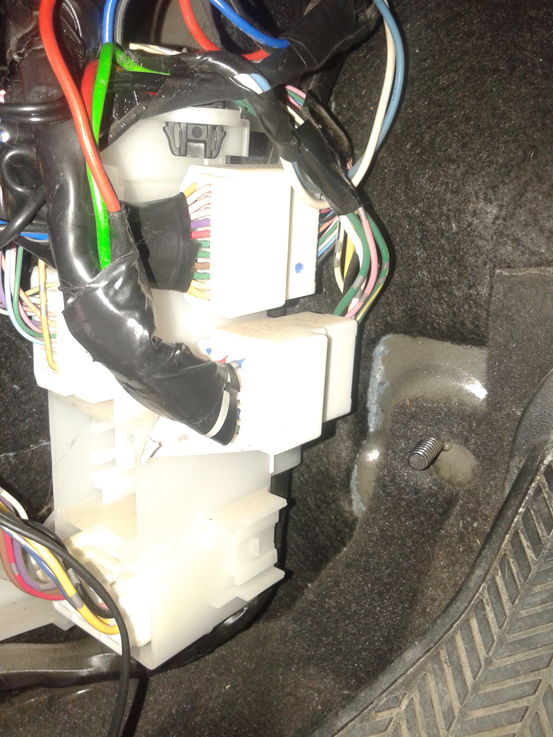 Куплунг ляв праг.jpg