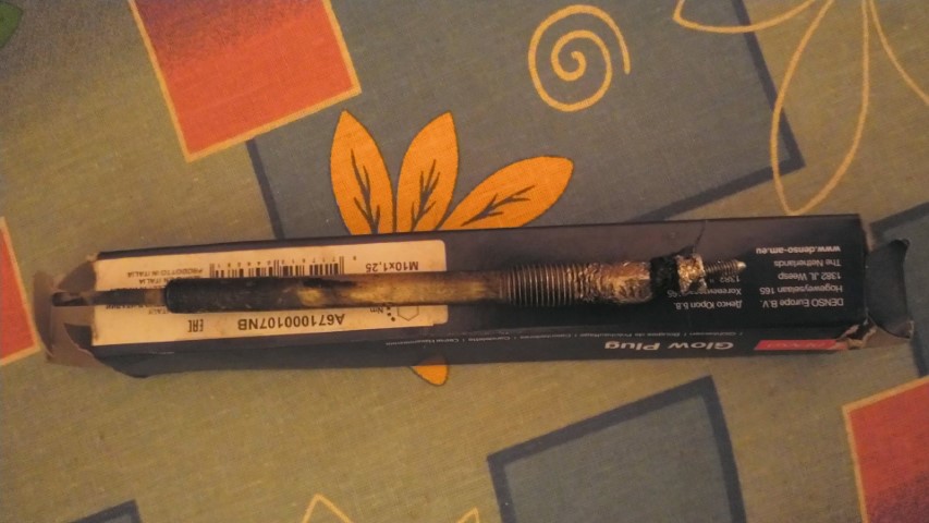 IMG_20200101_205902 (Klein).jpg