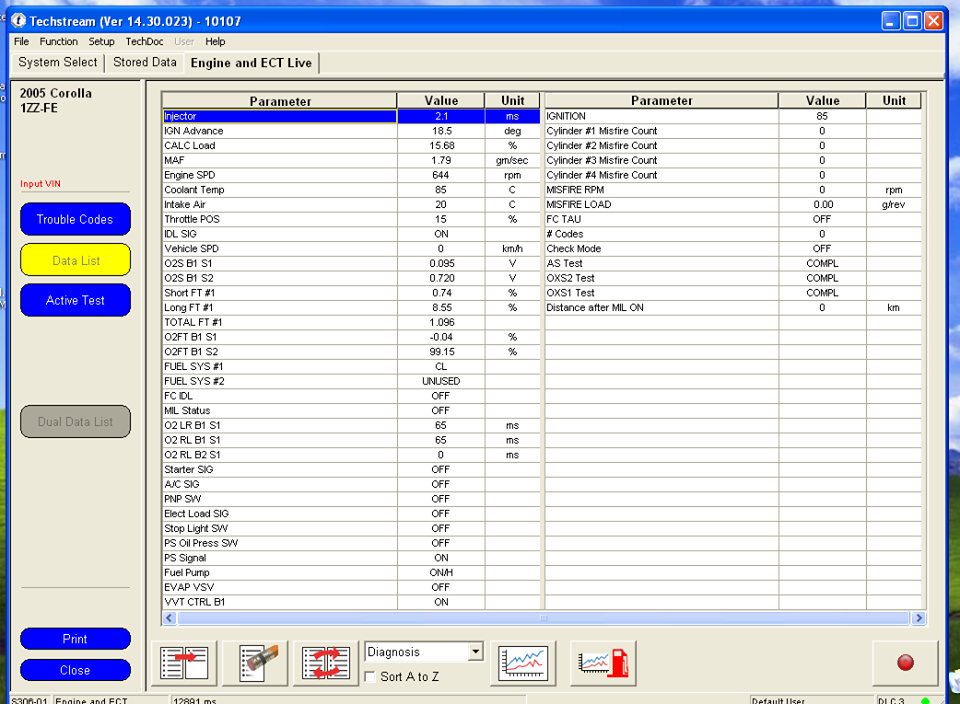 техстиим 2 4 2020.png