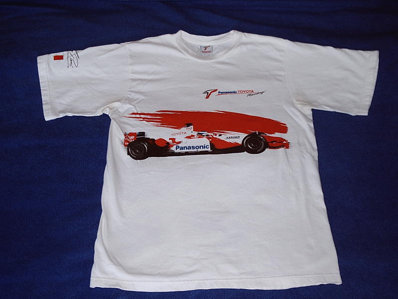 Flanelkata na Japanese_fever, verniqt FEN! ;-)