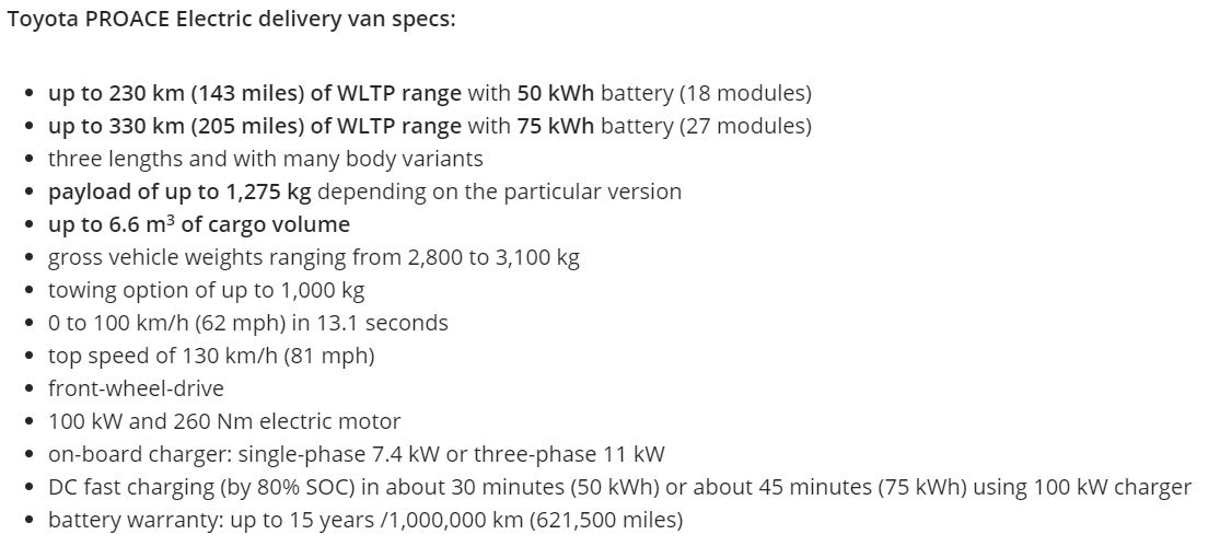 toyota-proace-electric-spec.jpg