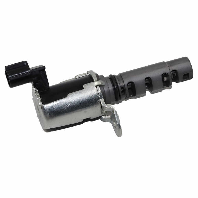 VVTI VALVE TOYOTA.jpg