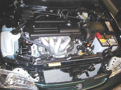 2000CorollaEngine.jpg