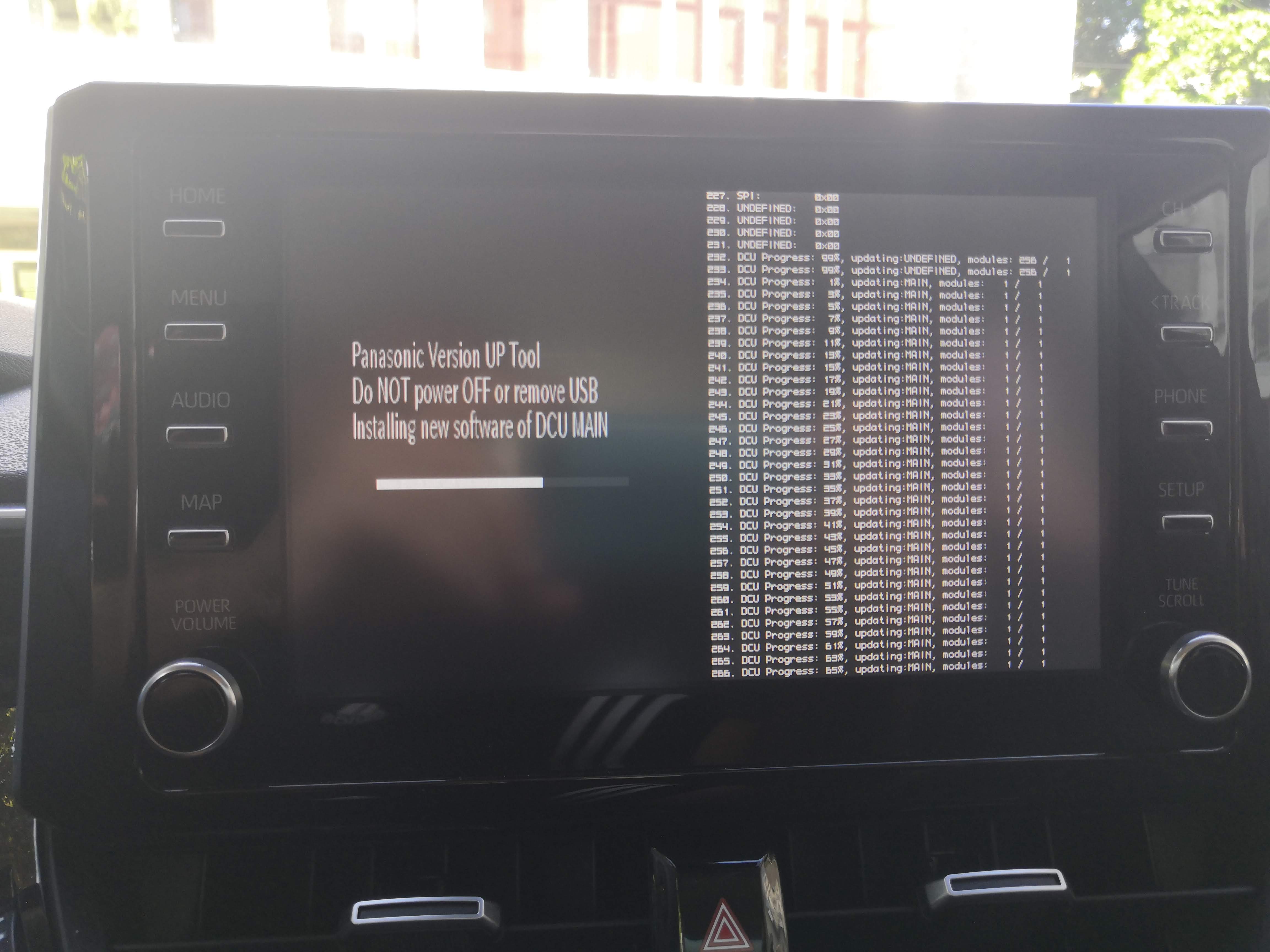 Начало 16:20 ч.