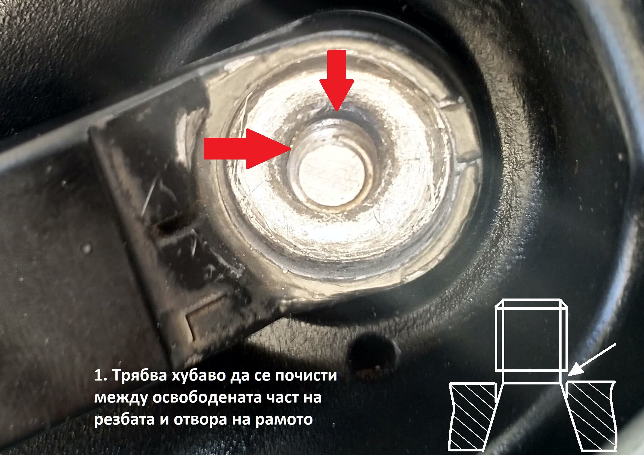 Сваляне на рамена.jpg