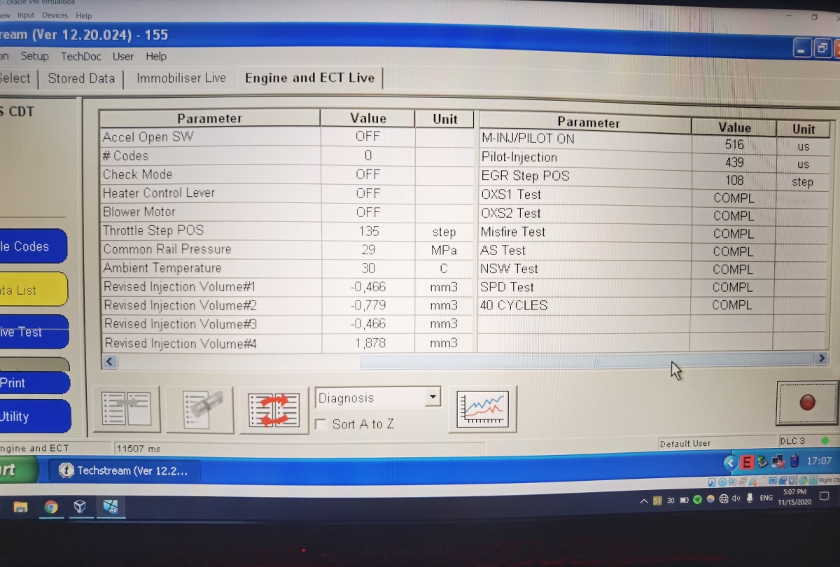 Optimized-IMG_20201115_170753 (1).jpg