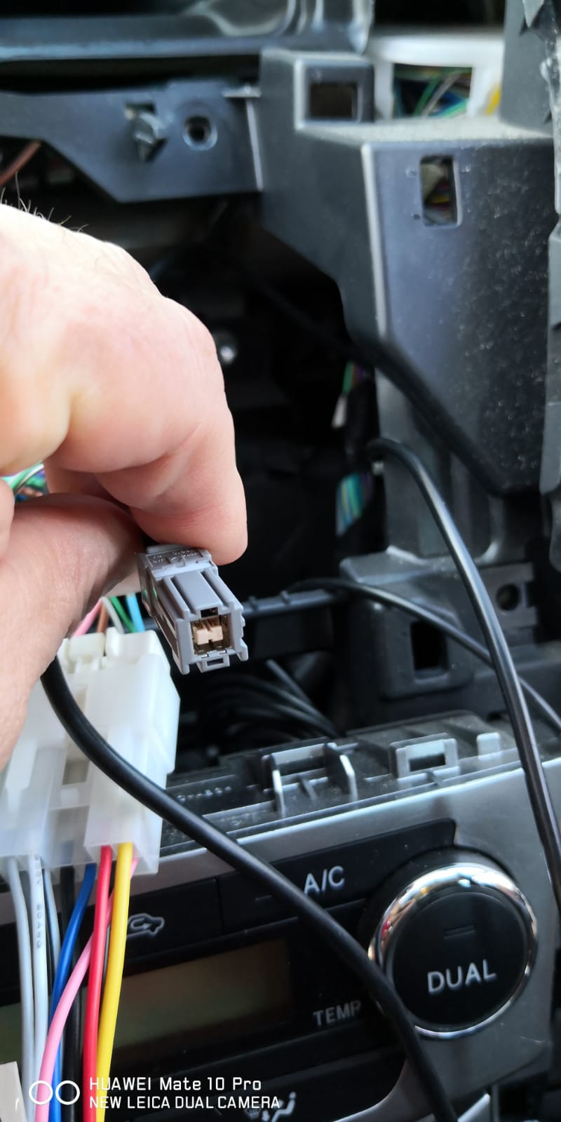 WhatsApp Image 2020-11-26 at 11.12.31 (1).jpeg