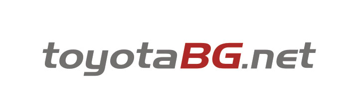 toyotabgnet-3.jpg