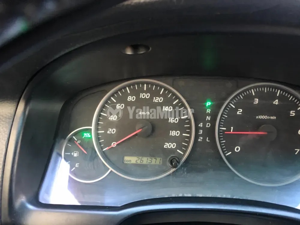 webp_listing_main_Toyota_Land_Cruiser_Prado_2006_in_Dubai_1106129_5.jpg