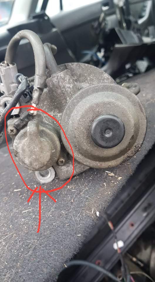 Това за какво служи и как мога да го проверя дали работи?