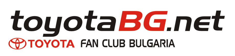 toyotabgnet-4.jpg
