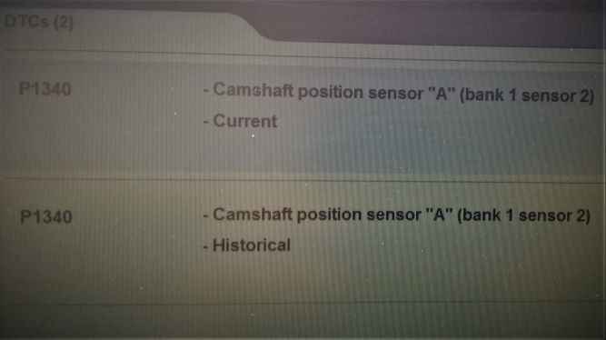 Грешка Р1340.jpg