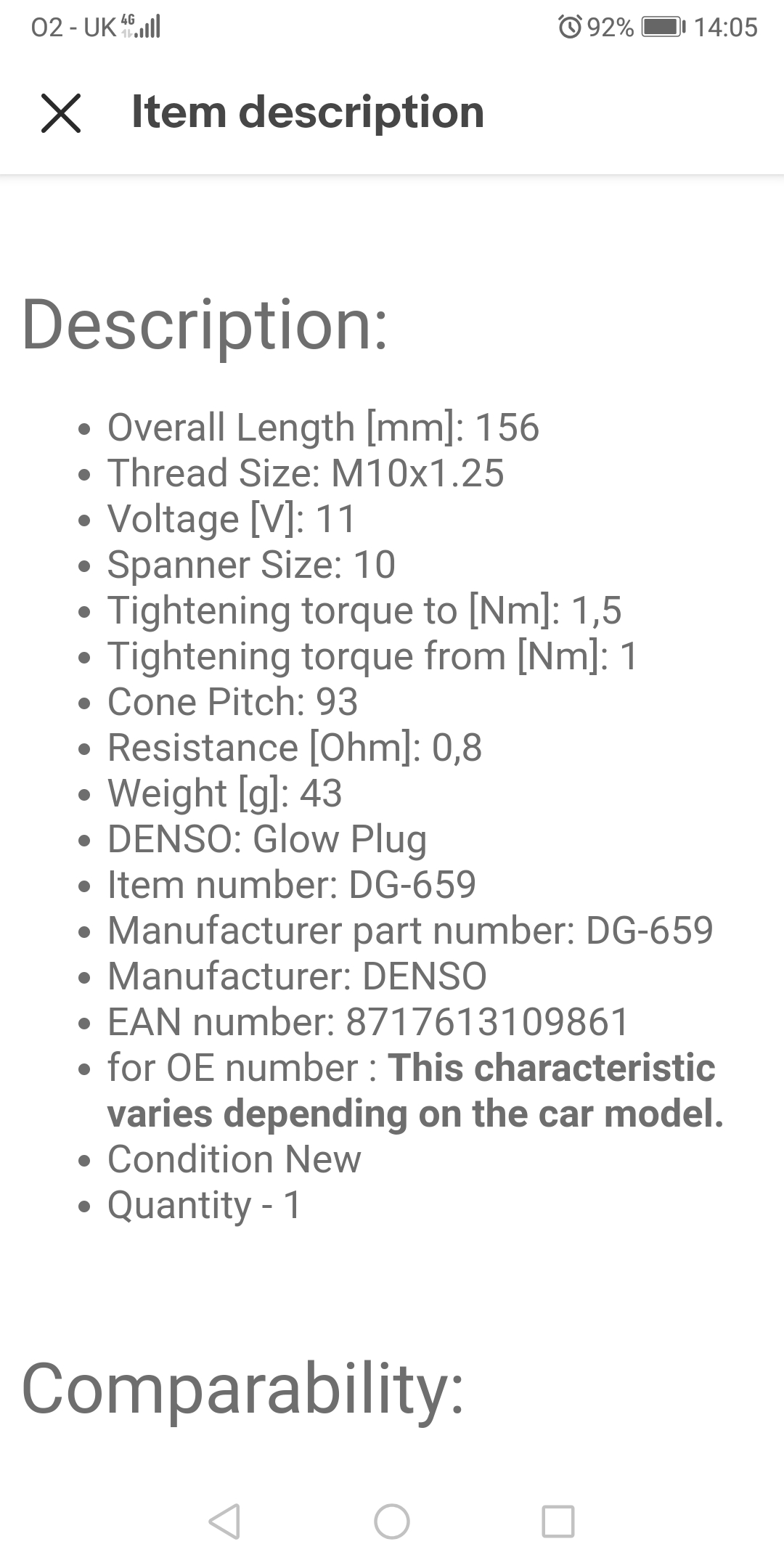 Screenshot_20210228_140514_com.ebay.mobile.jpg