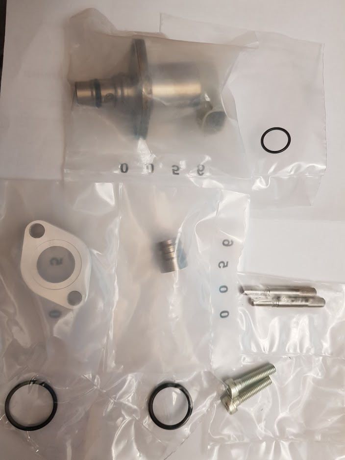 Denso DCRS301370.jpg